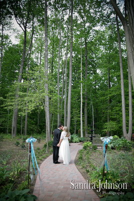 Best Annapolis Wedding photographer - Sandra Johnson (SJFoto.com)